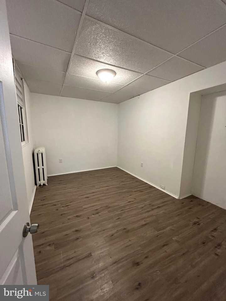 435 Radcliffe Street #13 - Photo 7 of 8