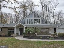 1296 Durham Road - Photo 1 of 1