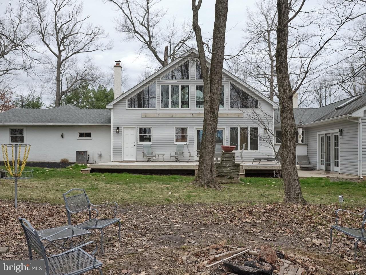 1296 Durham Road - Photo 3 of 13