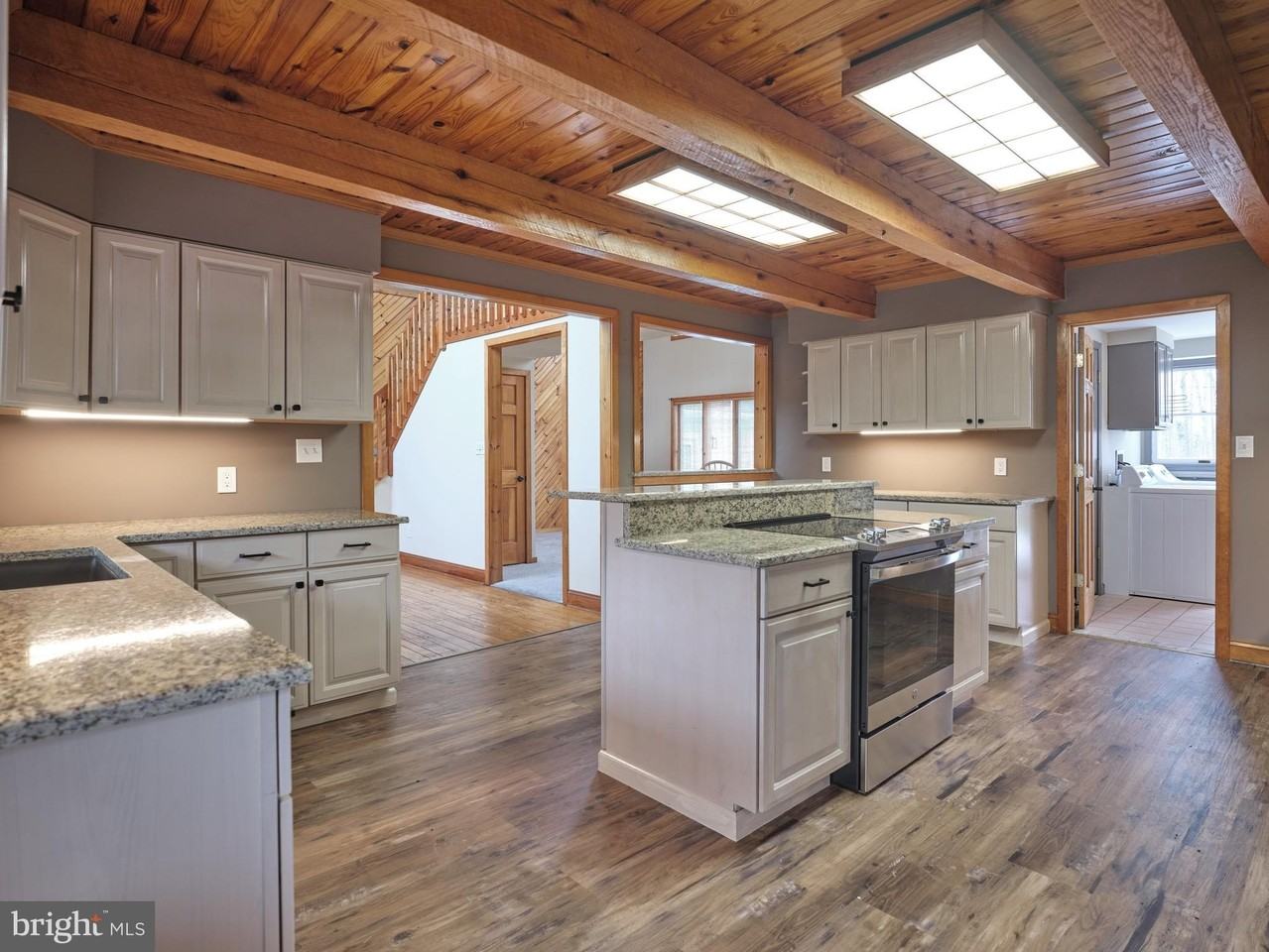 1296 Durham Road - Photo 4 of 13