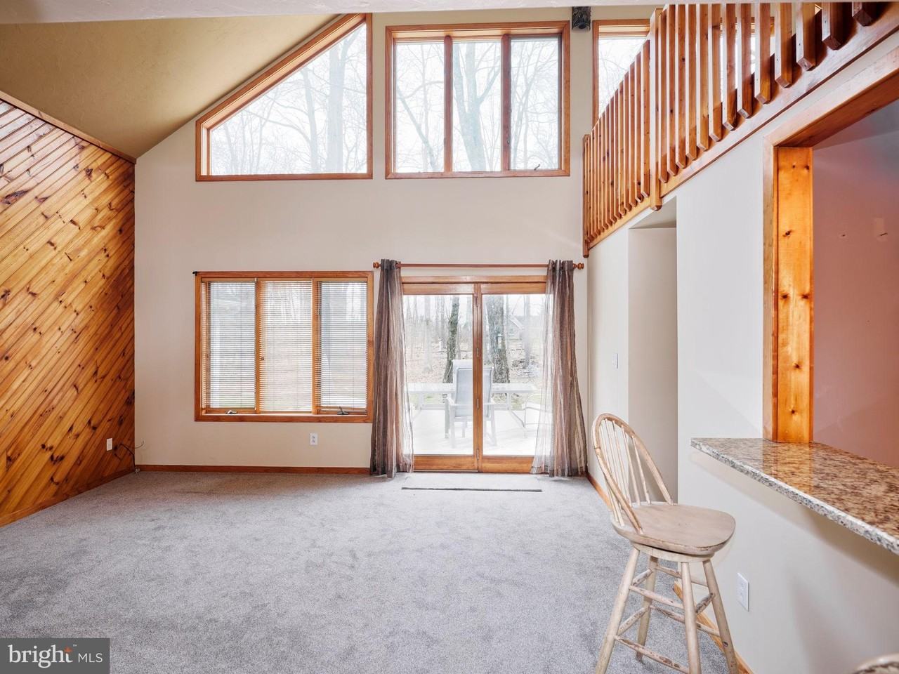 1296 Durham Road - Photo 5 of 13