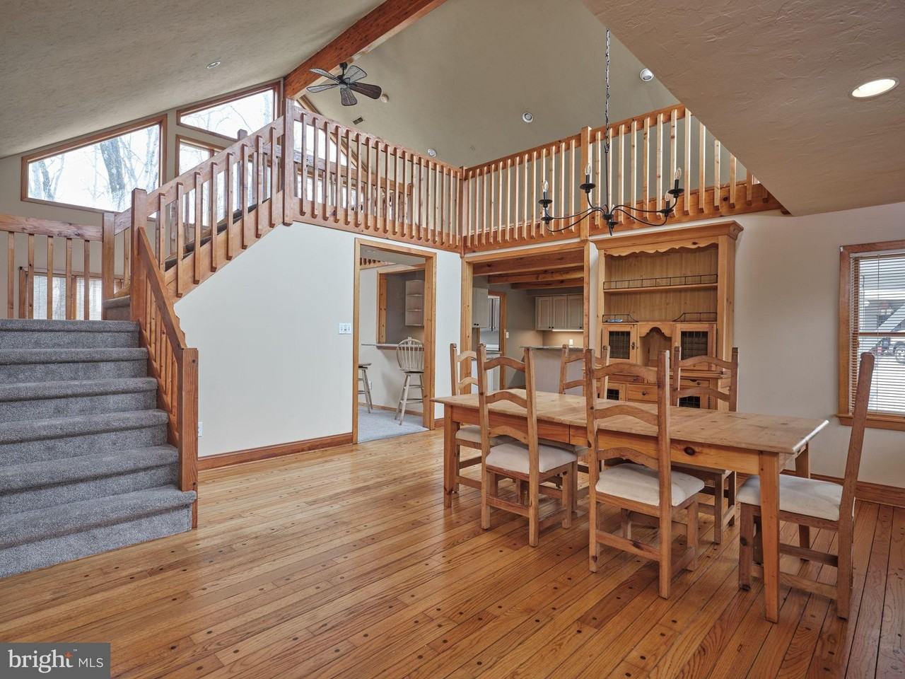 1296 Durham Road - Photo 7 of 13