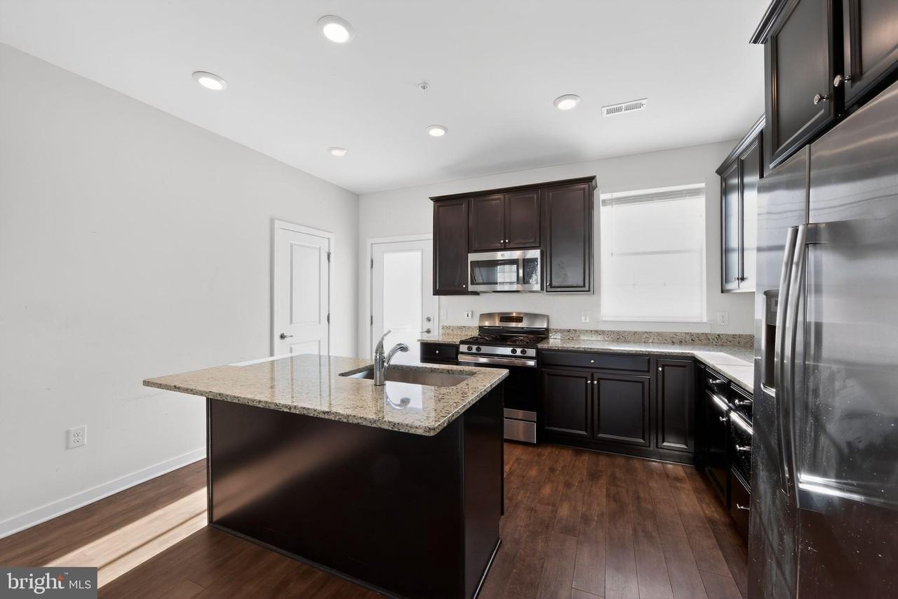 78 Wil Be Dr - Photo 5 of 18