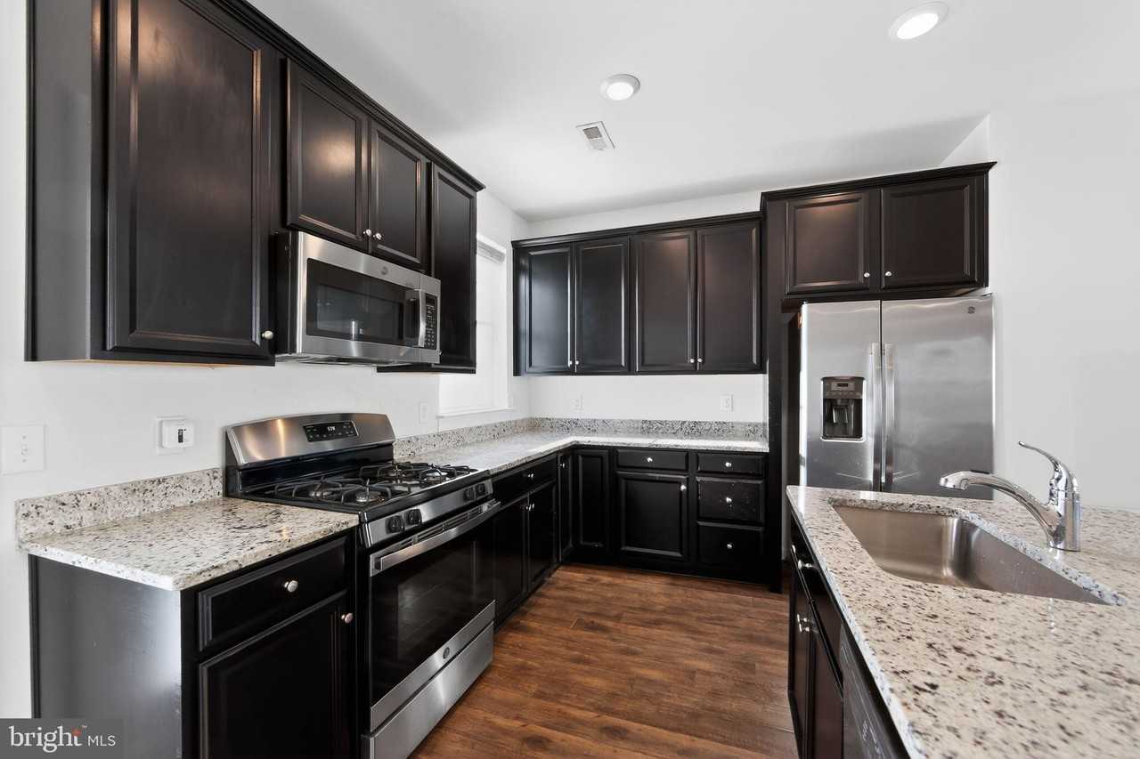 78 Wil Be Dr - Photo 4 of 18