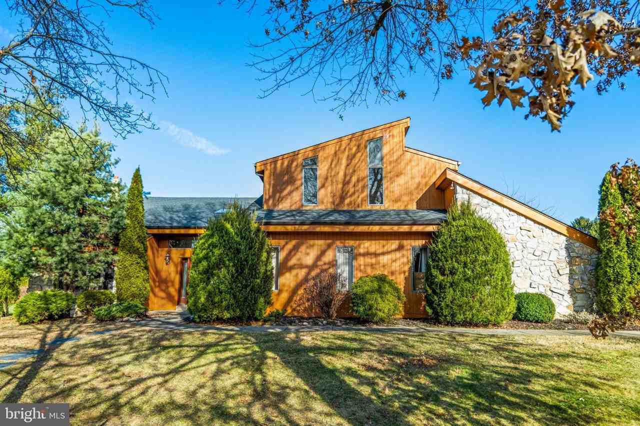 509 Long Lane - Photo 2 of 47