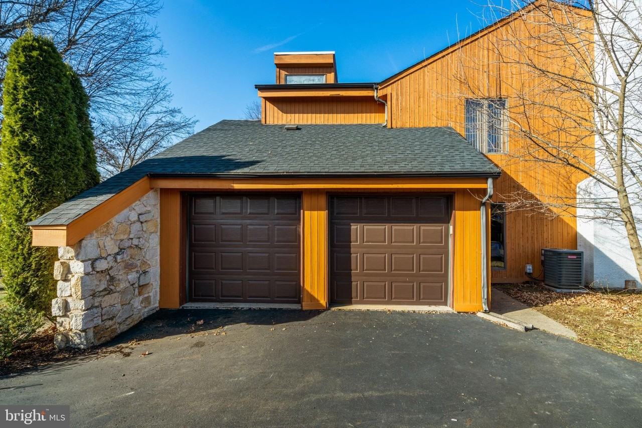 509 Long Lane - Photo 3 of 47