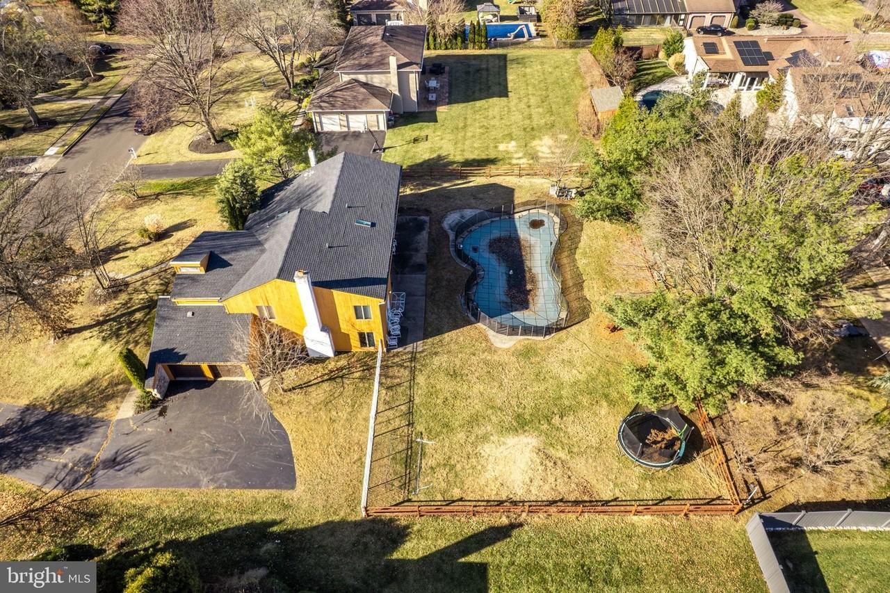 509 Long Lane - Photo 5 of 47