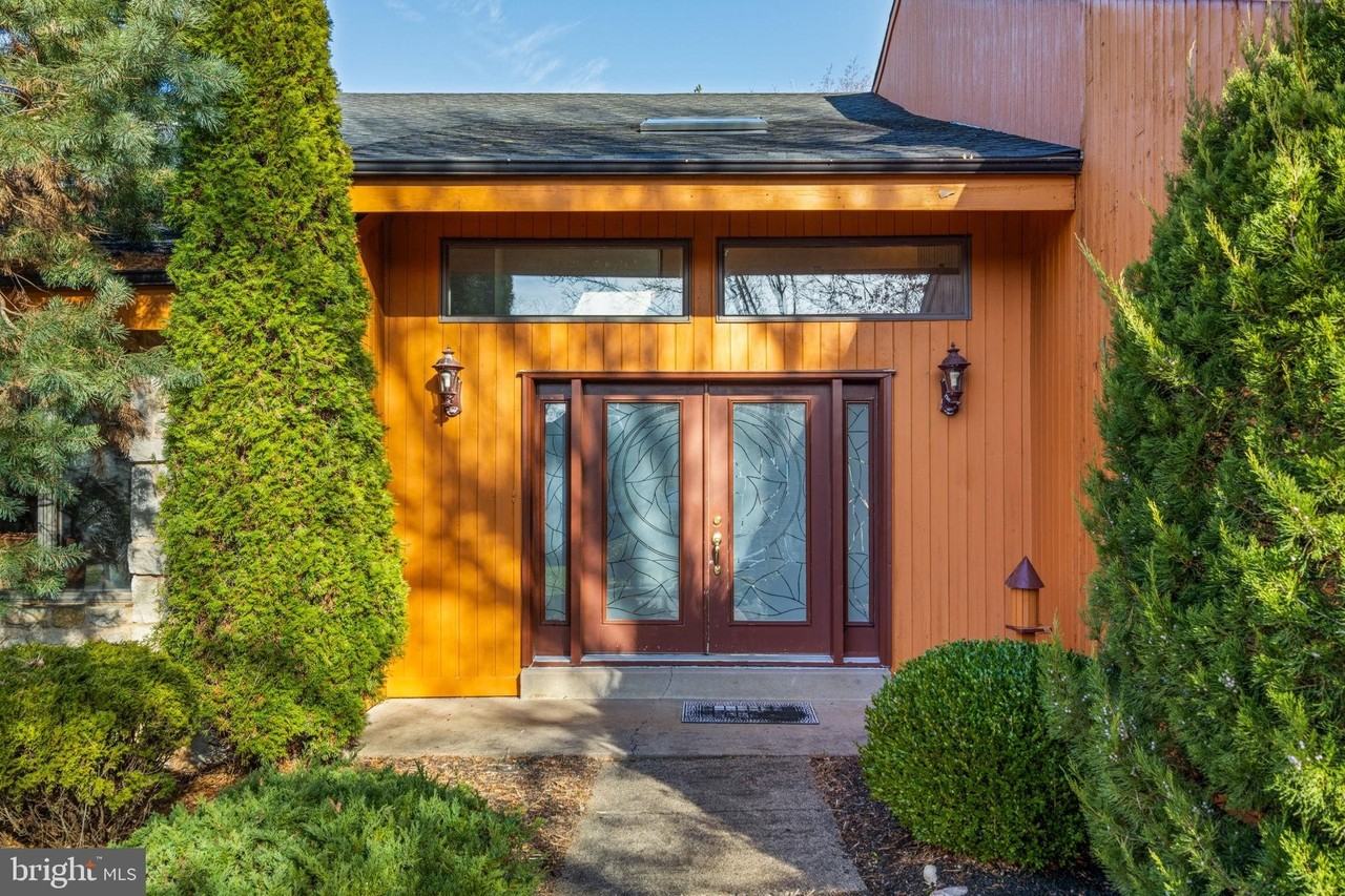 509 Long Lane - Photo 6 of 47