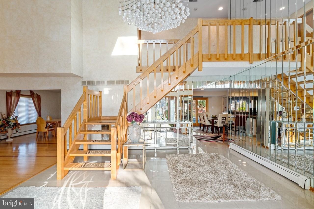 509 Long Lane - Photo 7 of 47