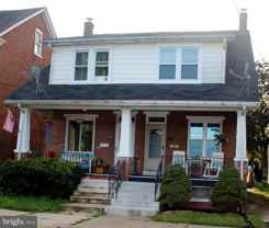 409 North York Street - Photo 1 of 1