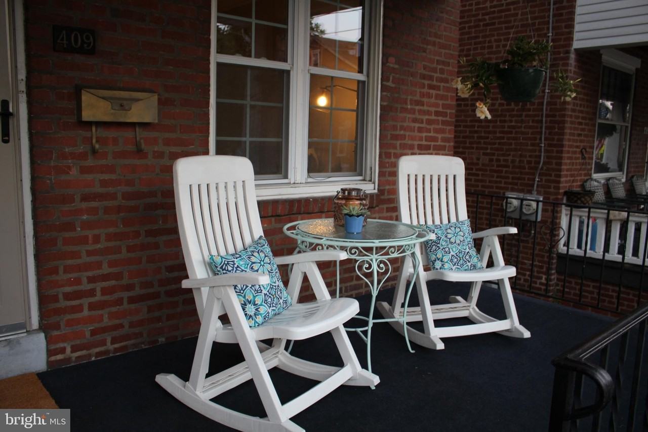 409 North York Street - Photo 2 of 50