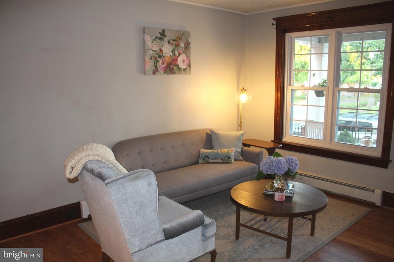 409 North York Street - Photo 6 of 50