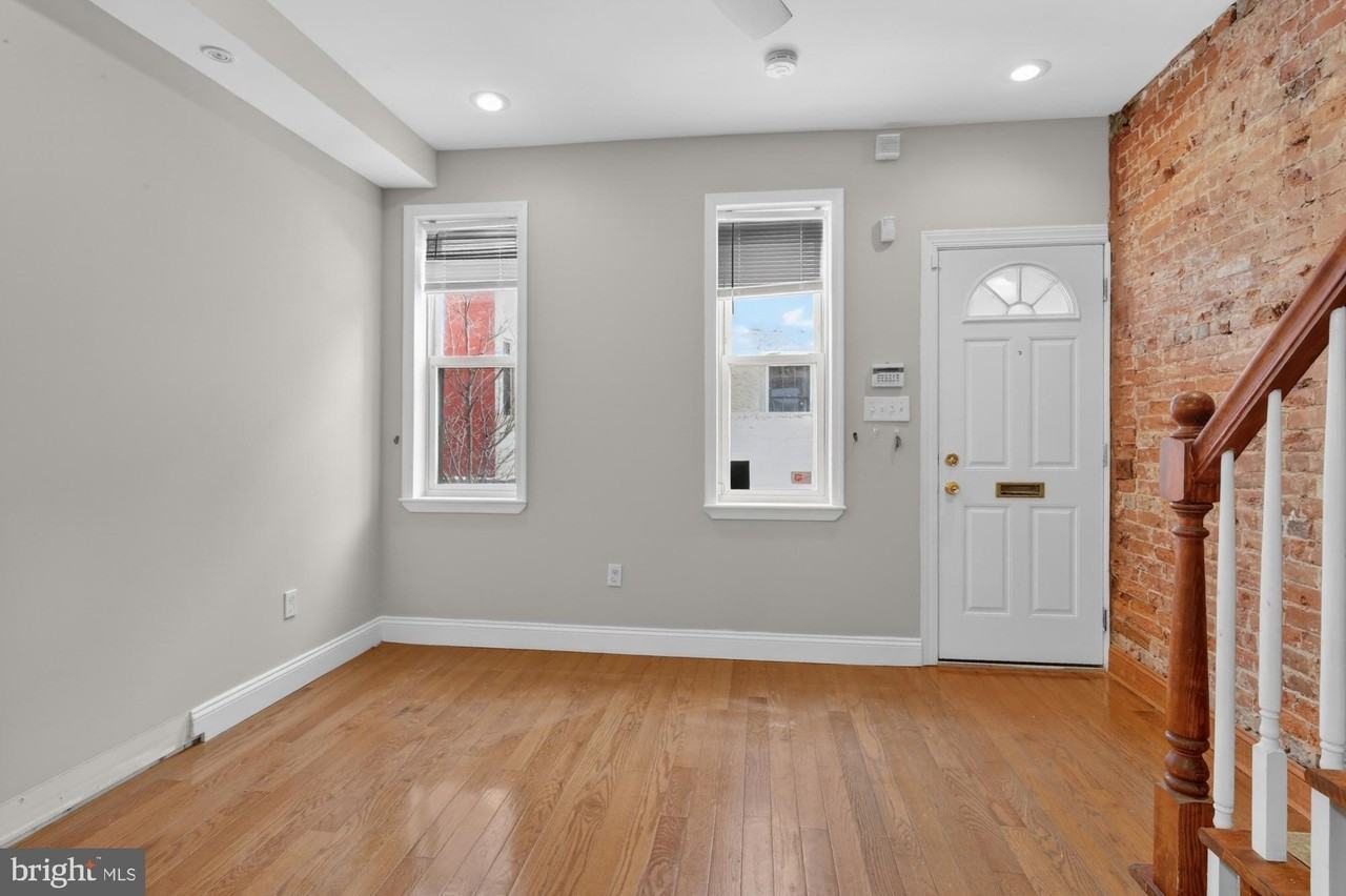 1304 South Fairhill Street - Photo 4 of 25