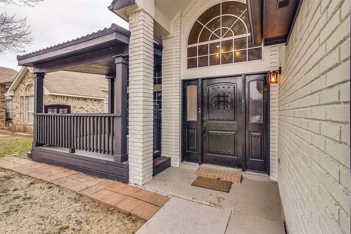 2113 Spring Mills Road #1 - Photo 2 of 21