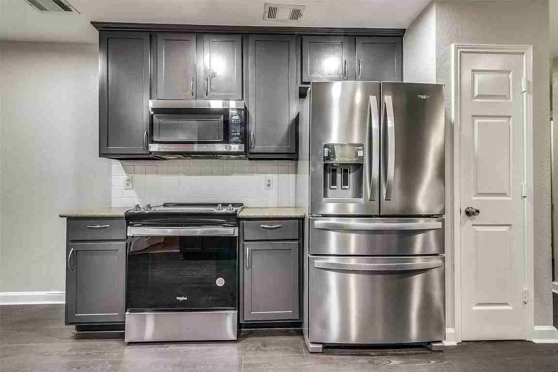 2113 Spring Mills Road #1 - Photo 3 of 21