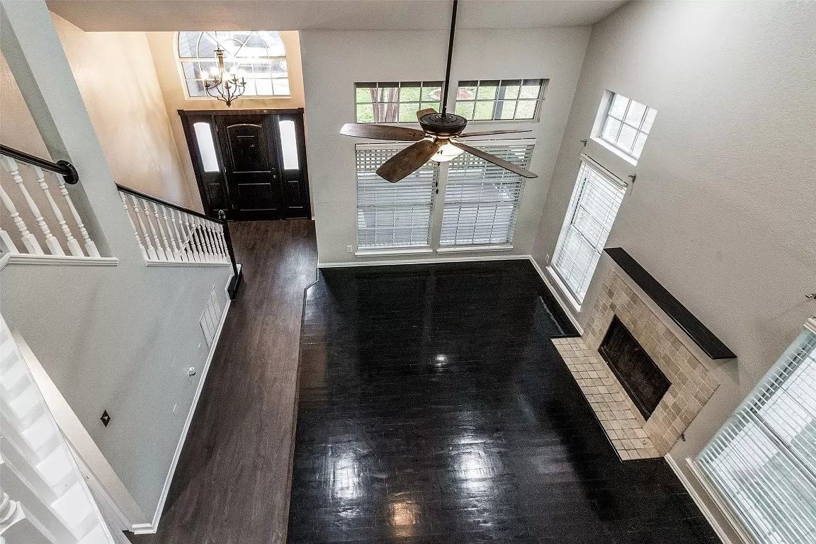 2113 Spring Mills Road #1 - Photo 4 of 21