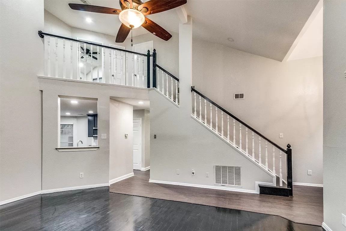 2113 Spring Mills Road #1 - Photo 5 of 21