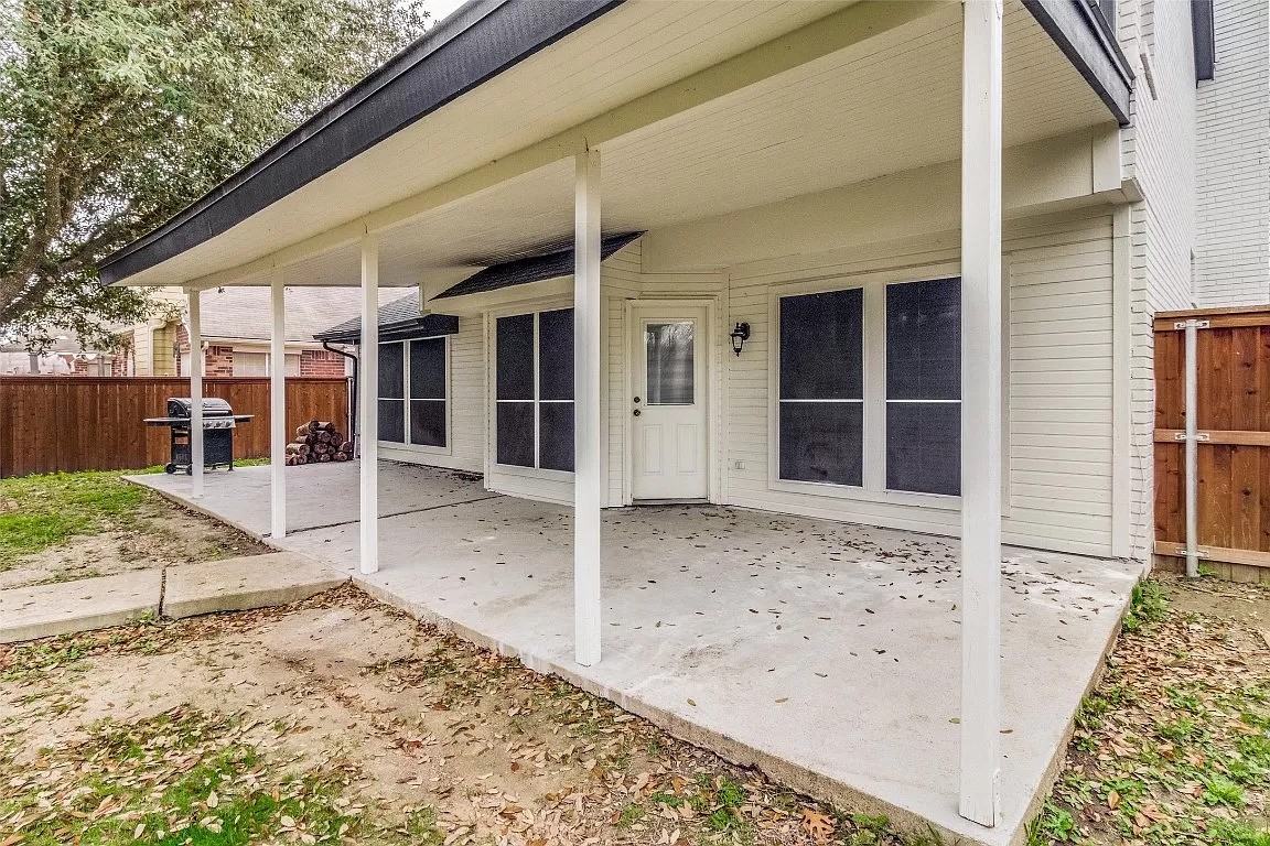 2113 Spring Mills Road #1 - Photo 6 of 21