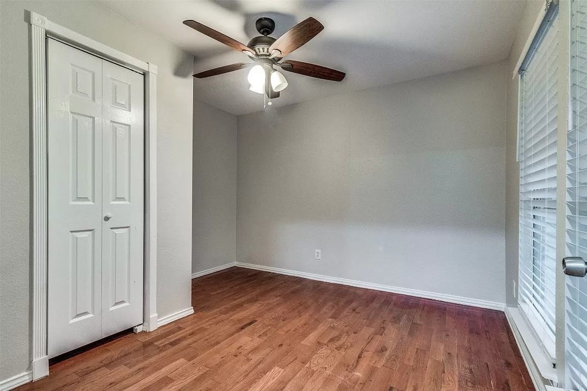 2113 Spring Mills Road #1 - Photo 7 of 21