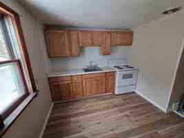 featured image of 1130 East 9th Street #4