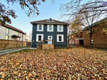 24 Murray St #1 - Photo 1 of 1