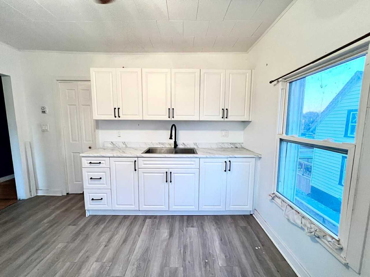 24 Murray St #1 - Photo 6 of 16