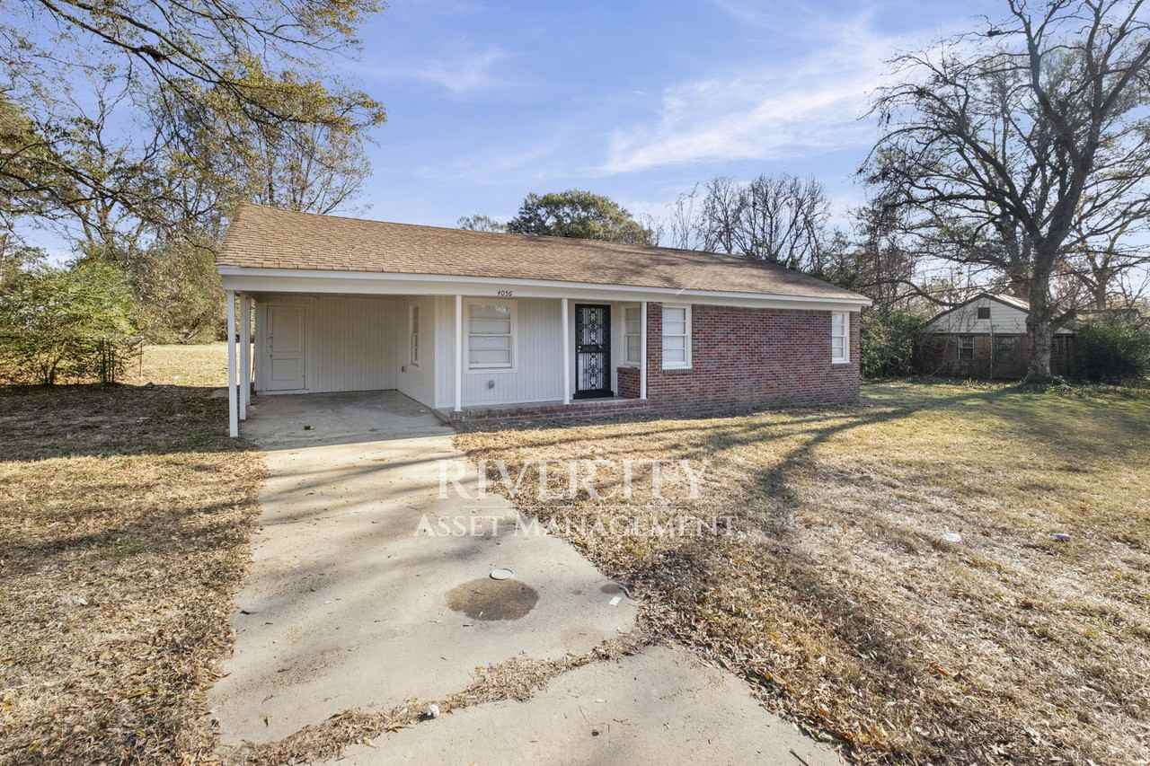 4056 Grantham Road #1 - Photo 2 of 15