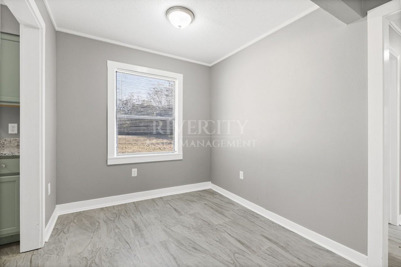 4056 Grantham Road #1 - Photo 7 of 15