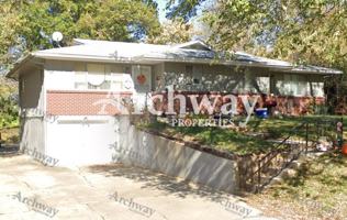 featured image of 5634 Lathrop Avenue #NA