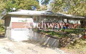 5634 Lathrop Avenue #NA - Photo 1 of 1