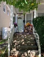 featured image of 493 Hamilton Street #497