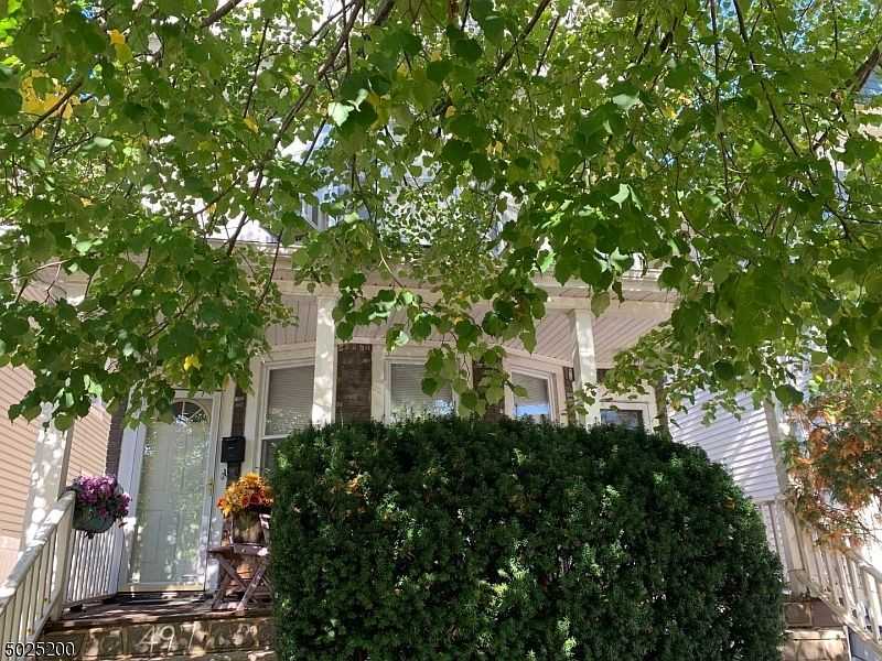 493 Hamilton St #497 - Photo 4 of 4