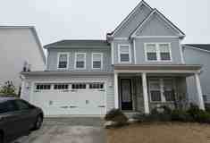 6133 Alsace Ln #1 - Photo 1 of 1