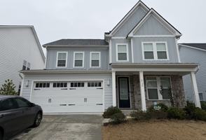 featured image of 6133 Alsace Ln #1