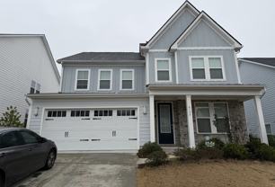 6133 Alsace Lane #1 - Photo 1 of 1