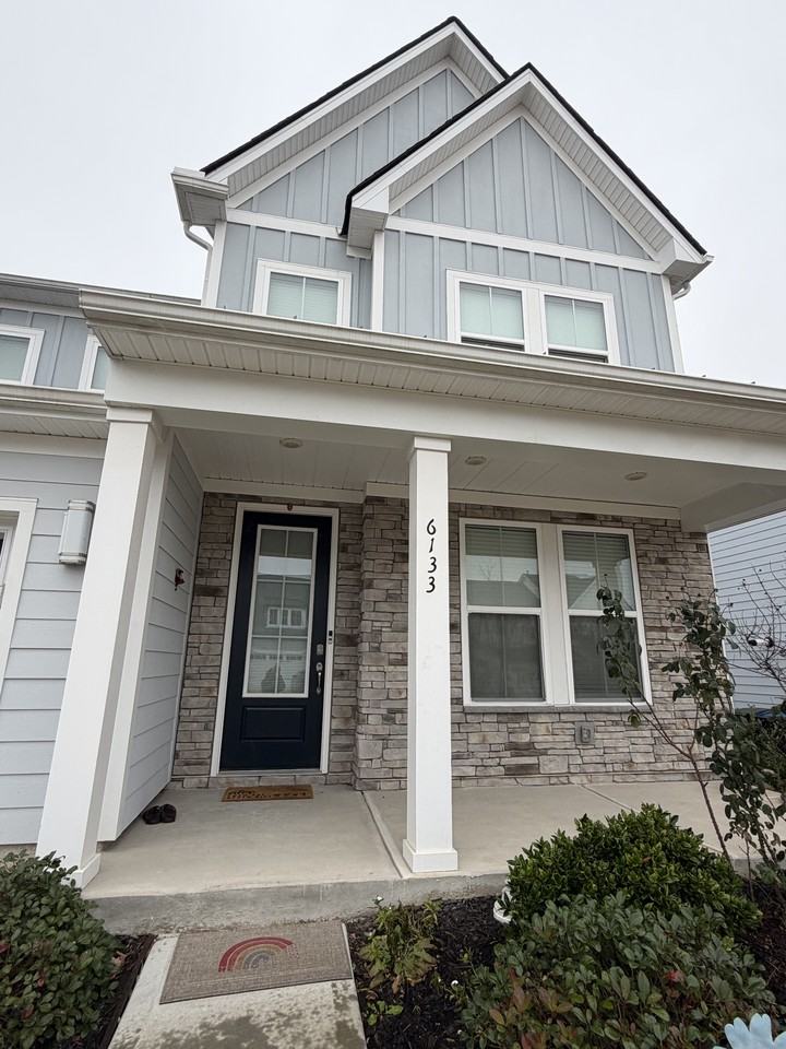 6133 Alsace Lane #1 - Photo 2 of 12