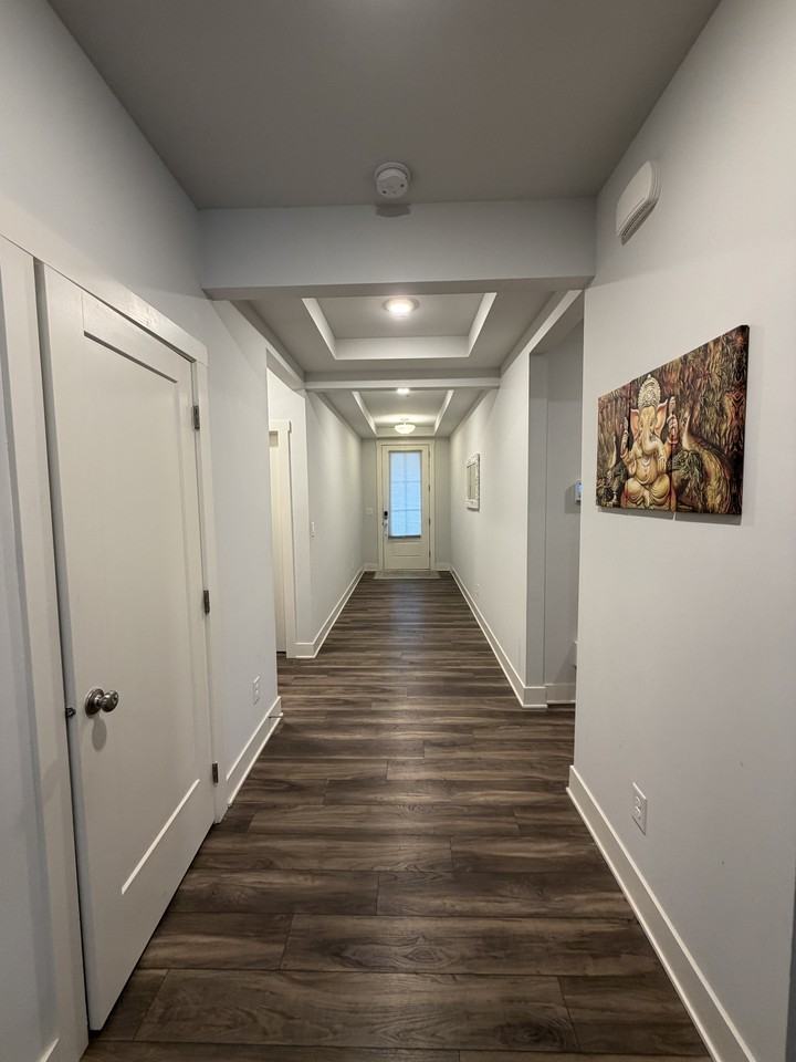 6133 Alsace Lane #1 - Photo 3 of 12