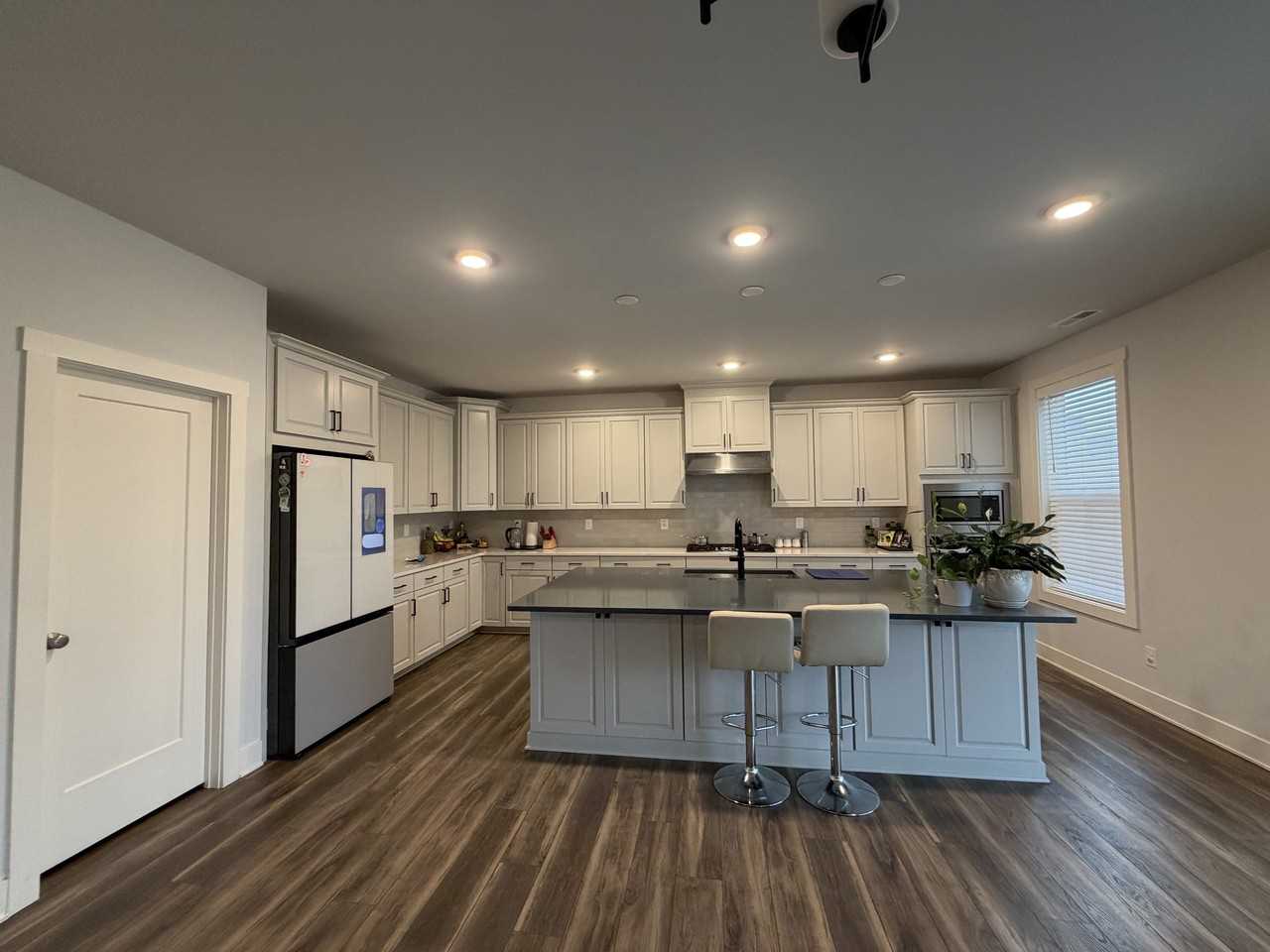 6133 Alsace Lane #1 - Photo 4 of 12