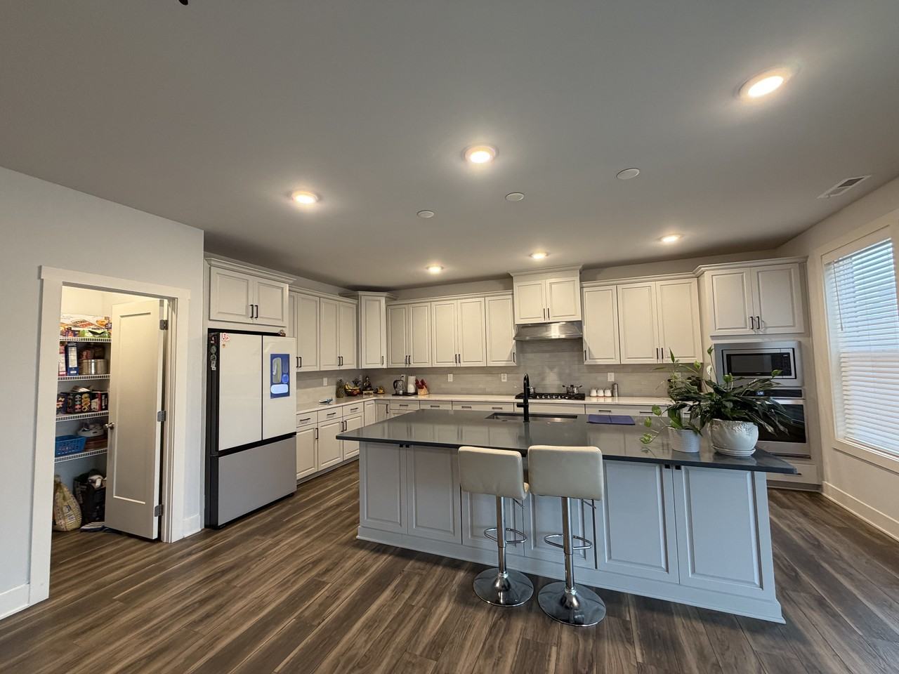 6133 Alsace Lane #1 - Photo 5 of 12