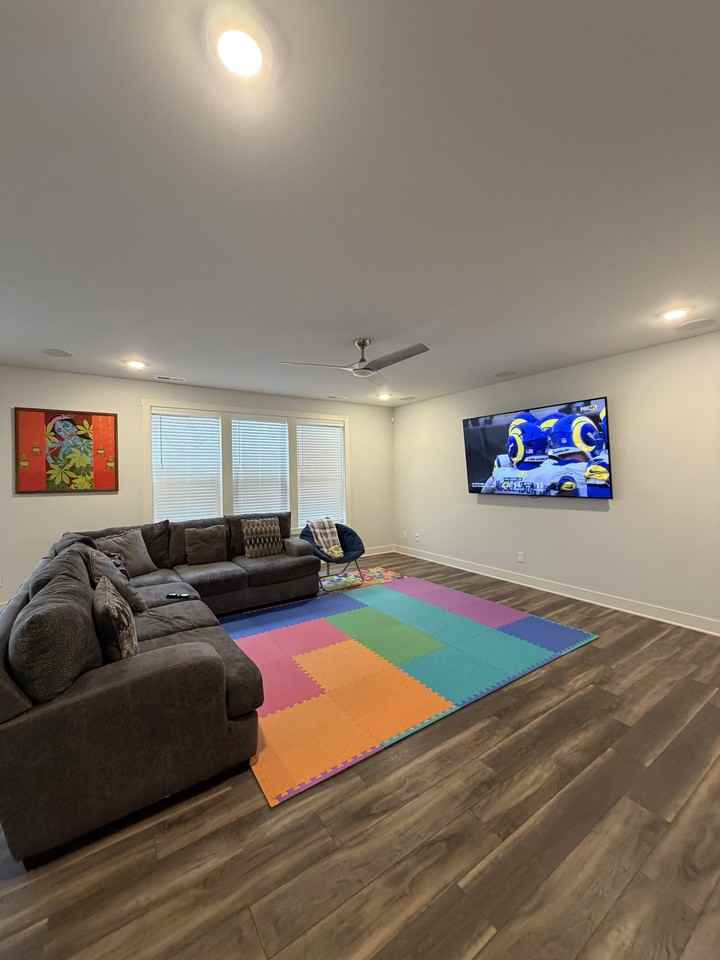 6133 Alsace Lane #1 - Photo 6 of 12