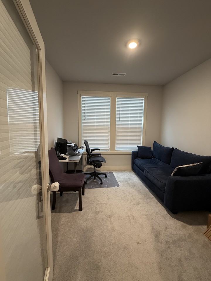 6133 Alsace Lane #1 - Photo 7 of 12