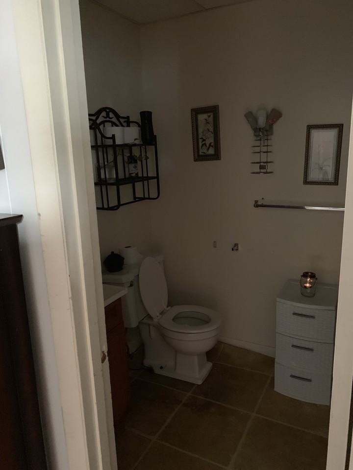 1130 Broad Street #10 - Photo 2 of 2