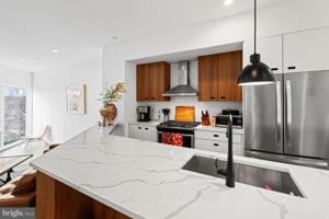 featured image of 237 Krams Avenue