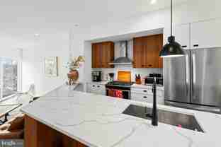 237 Krams Avenue - Photo 1 of 1