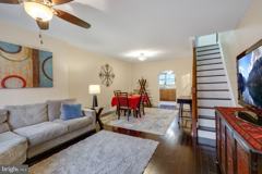 1006 Morris Street - Photo 1 of 1