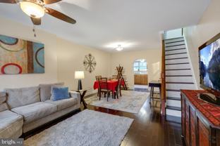 1006 Morris Street - Photo 1 of 1