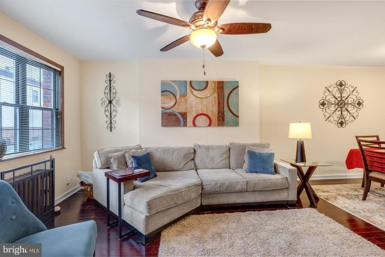 1006 Morris Street - Photo 2 of 24