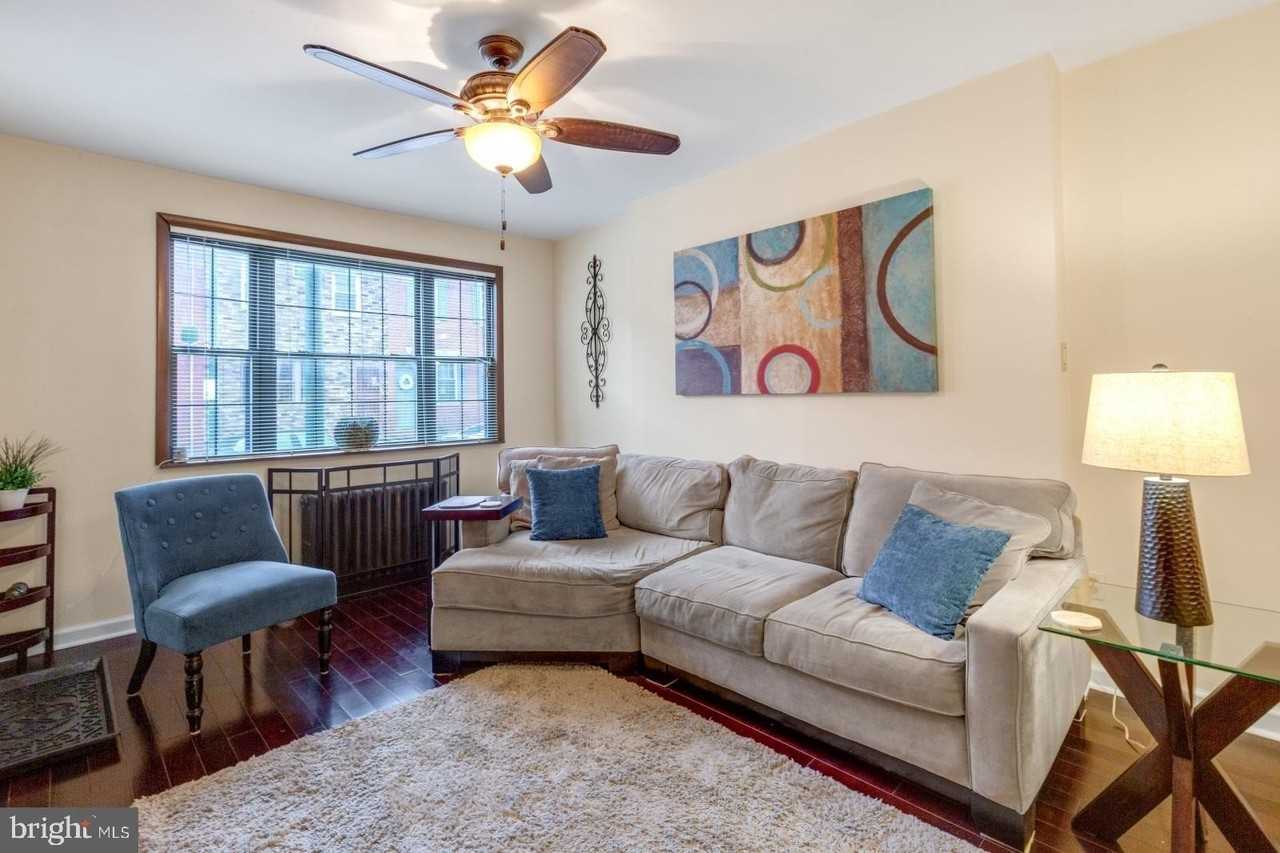 1006 Morris Street - Photo 4 of 24