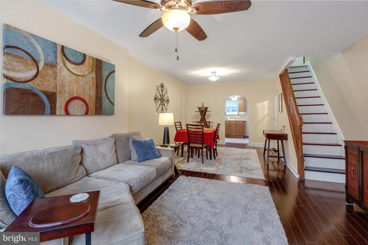 1006 Morris Street - Photo 5 of 24