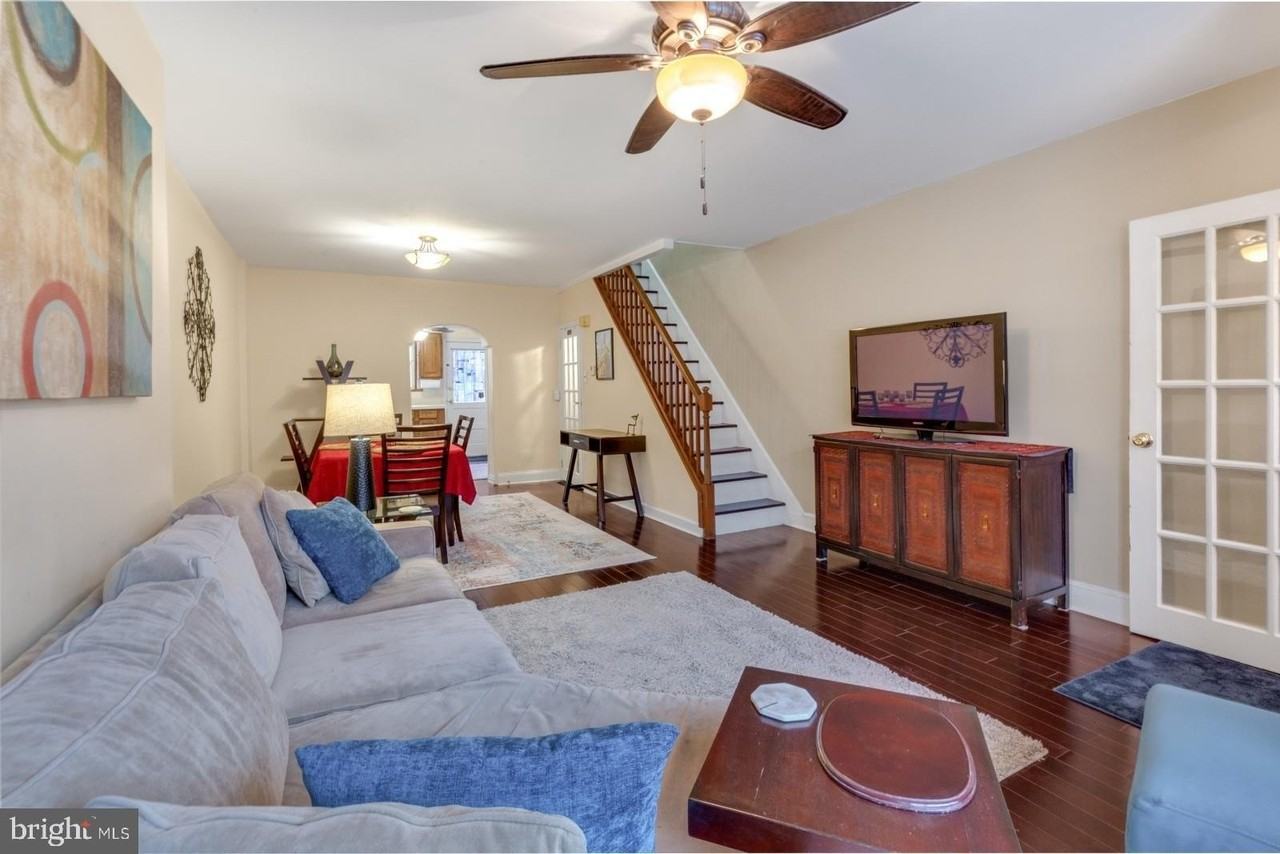 1006 Morris Street - Photo 6 of 24